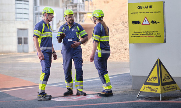 EGGER - Mehr aus Holz Bild 16