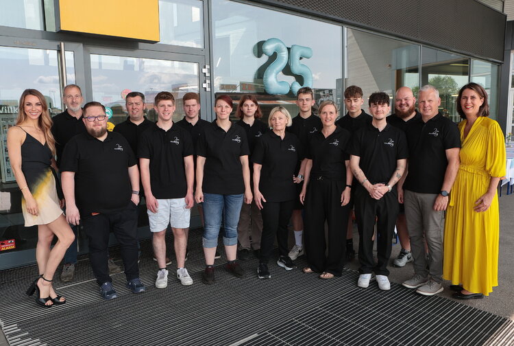 Auto Kriegner GmbH. Bild 3