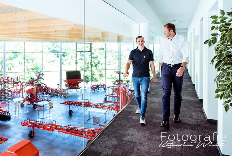 EINBÖCK GmbH Bild 6