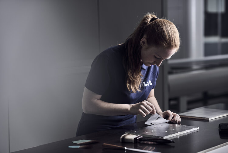 List General Contractor GmbH Bild 4