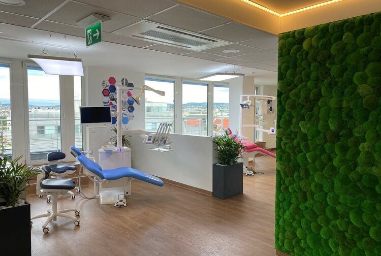 Plandent GmbH Bild 1