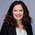Marlene Müller, MSc