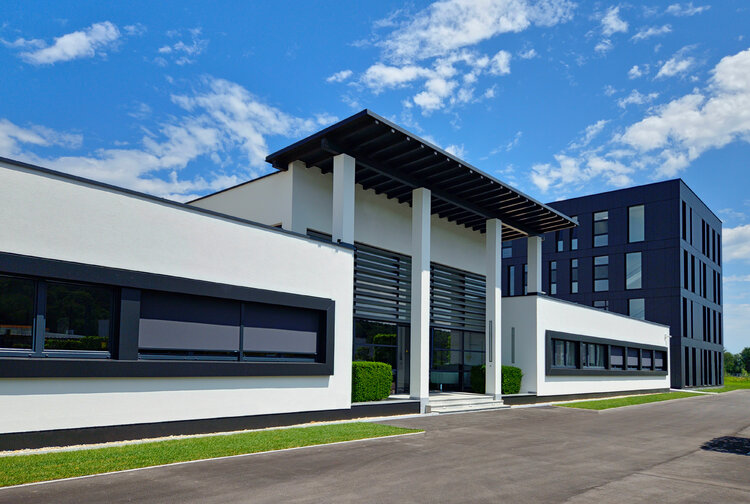 Münzer Bioindustrie GmbH Bild 2