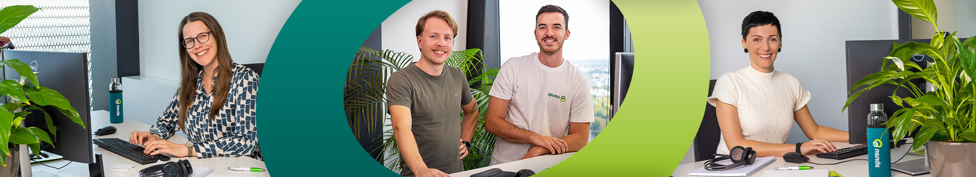 MASS Response Service GmbH