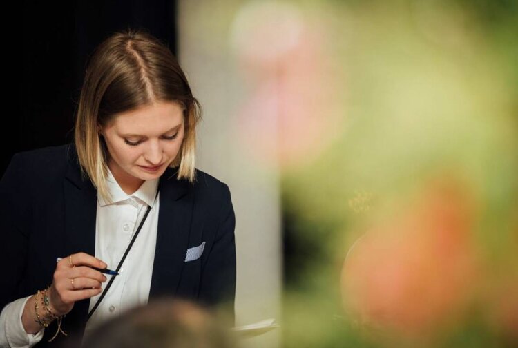 Motto Catering GmbH Bild 2