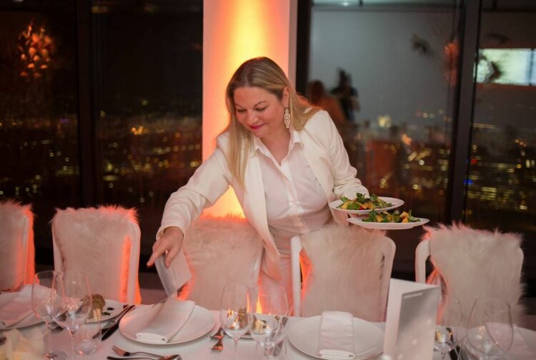 Motto Catering GmbH Bild 3