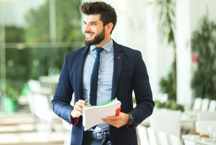 Motto Catering GmbH Bild 5