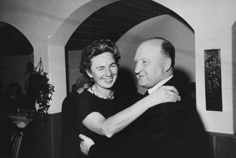 Kahlbacher Machinery GmbH Bild 7