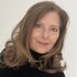 Mag. Monika Fiala, MBA