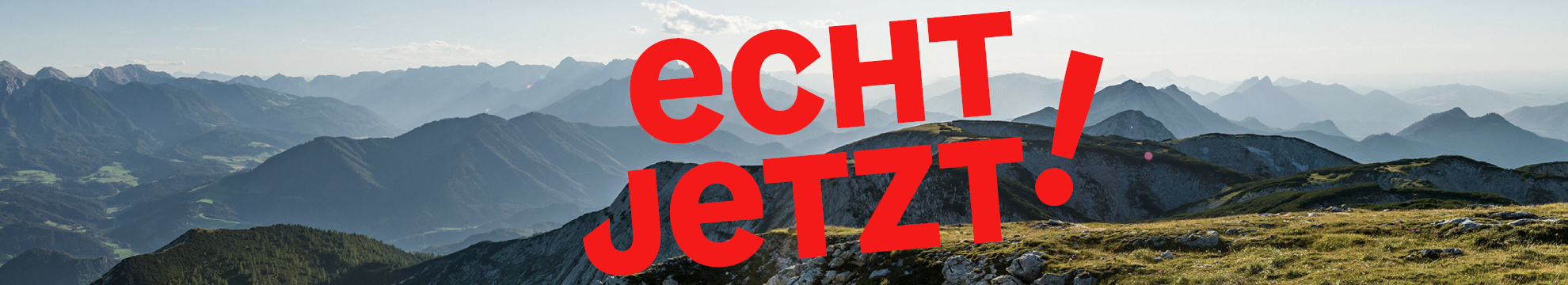 Oberösterreich Tourismus GmbH