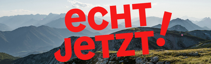 Titelbild der Firma Oberösterreich Tourismus GmbH