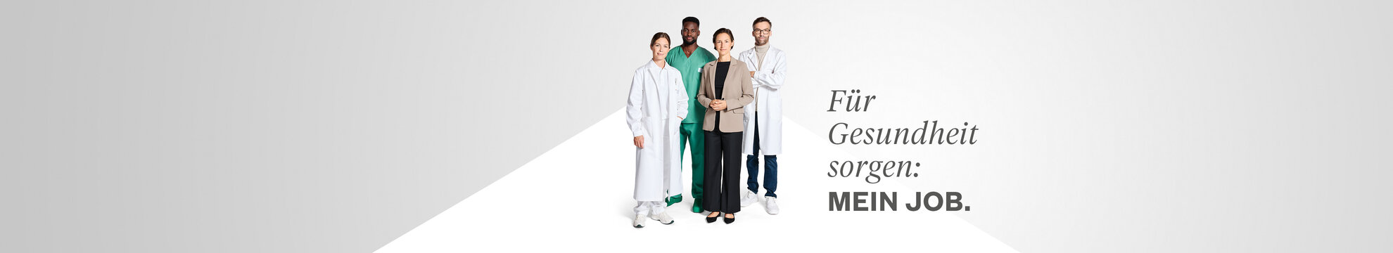 Kepler Universitätsklinikum GmbH