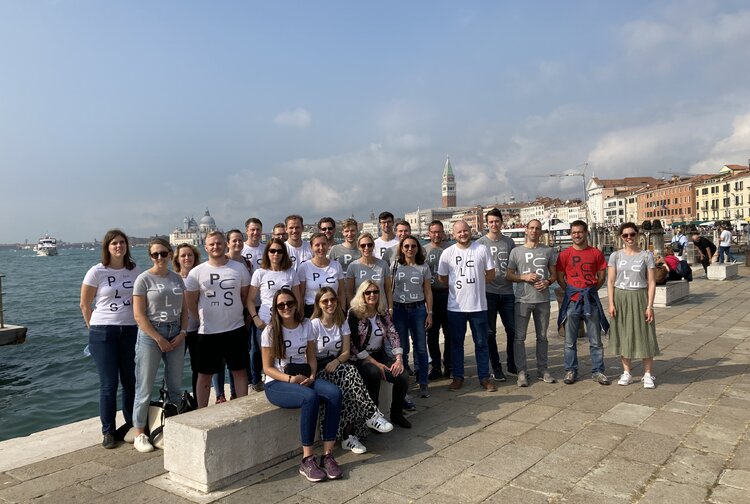 PULSE Engineering GmbH Bild 8