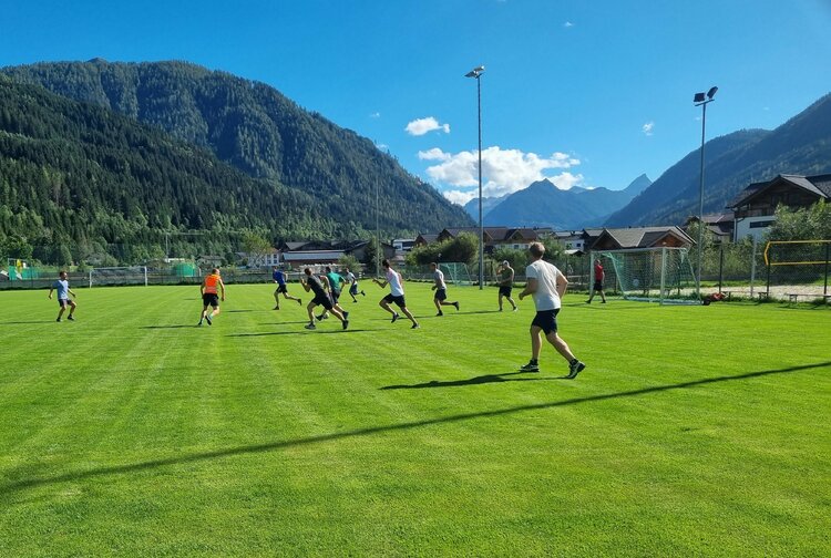 PULSE Engineering GmbH Bild 7