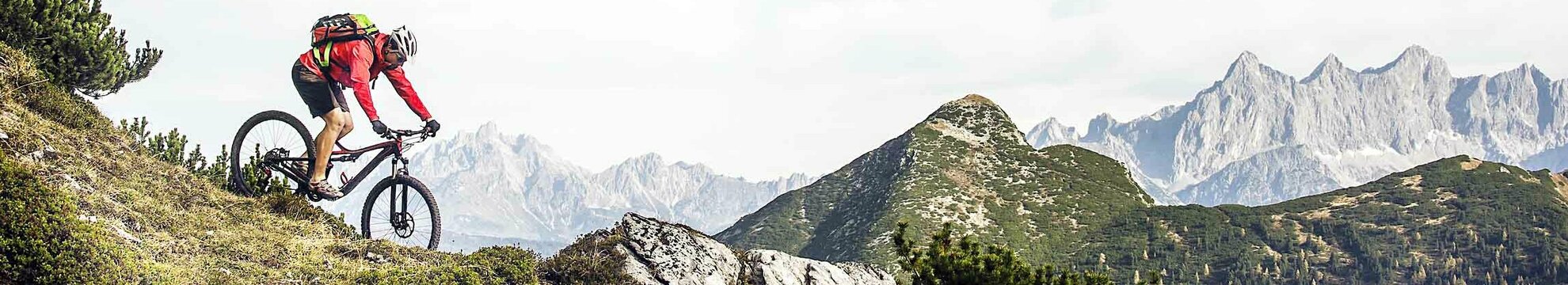 PULSE Engineering GmbH