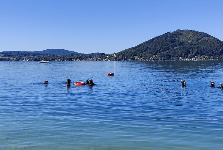 PULSE Engineering GmbH Bild 3