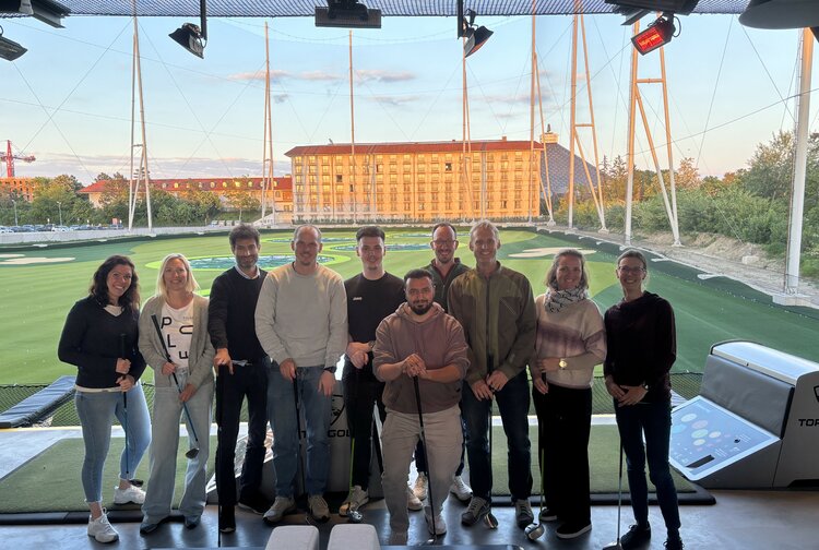 PULSE Engineering GmbH Bild 4