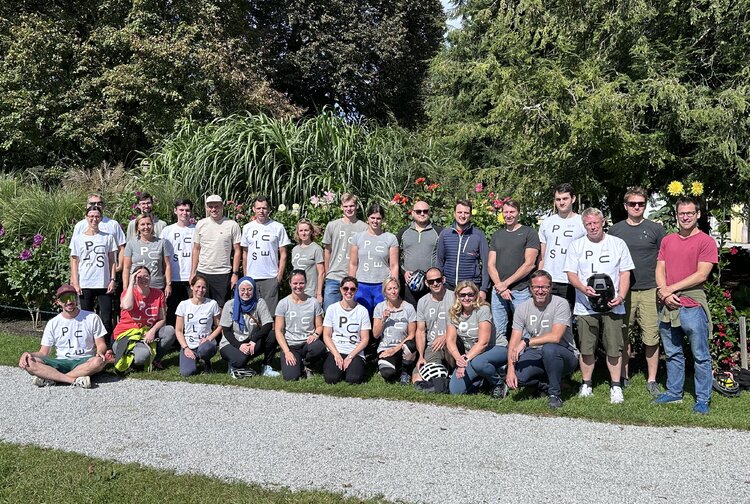 PULSE Engineering GmbH Bild 1