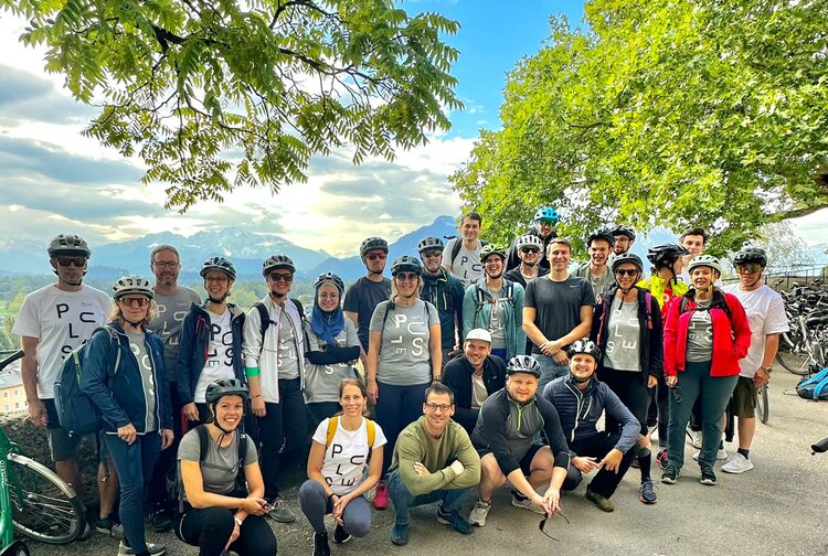 PULSE Engineering GmbH Bild 2