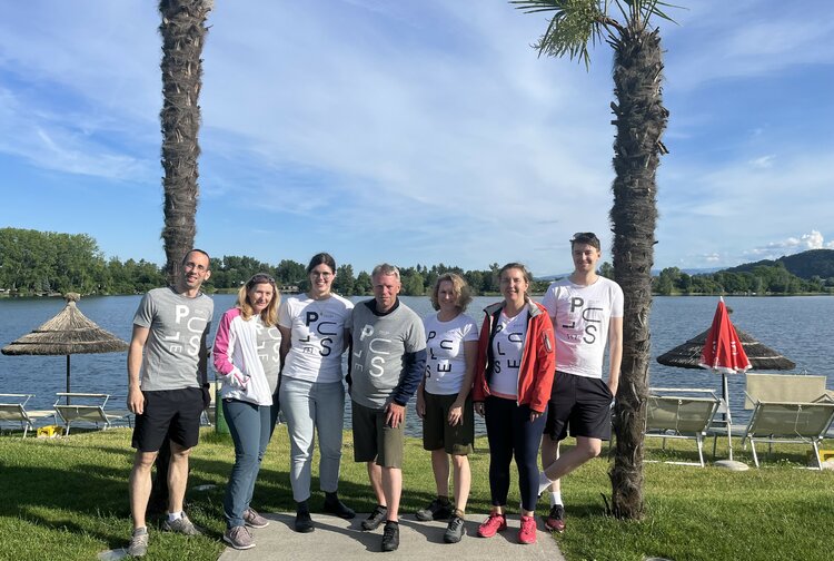 PULSE Engineering GmbH Bild 6