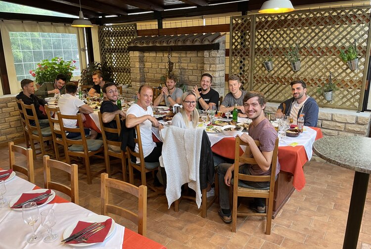 Eisner ZT GmbH Bild 6