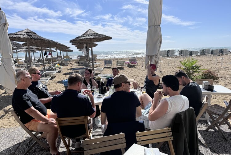 Eisner ZT GmbH Bild 7