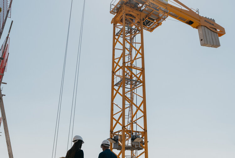 Eisner ZT GmbH Bild 8