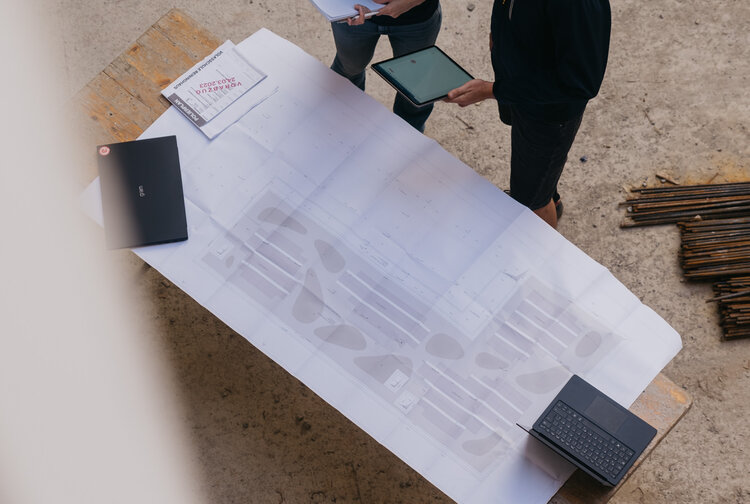 Eisner ZT GmbH Bild 9