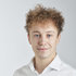Lorenz Esterer, Ziegelwerk Pichler Wels GmbH