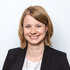 Alexandra Stummer