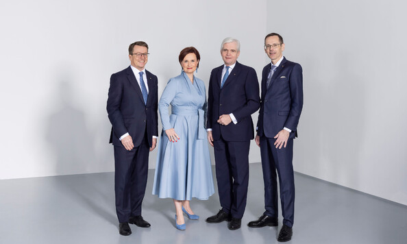 Steiermärkische Sparkasse Bild 2