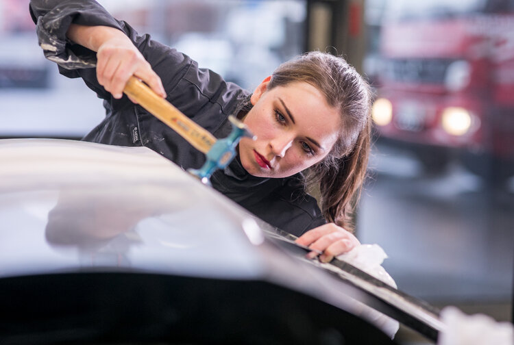 Pappas Österreich Bild 2