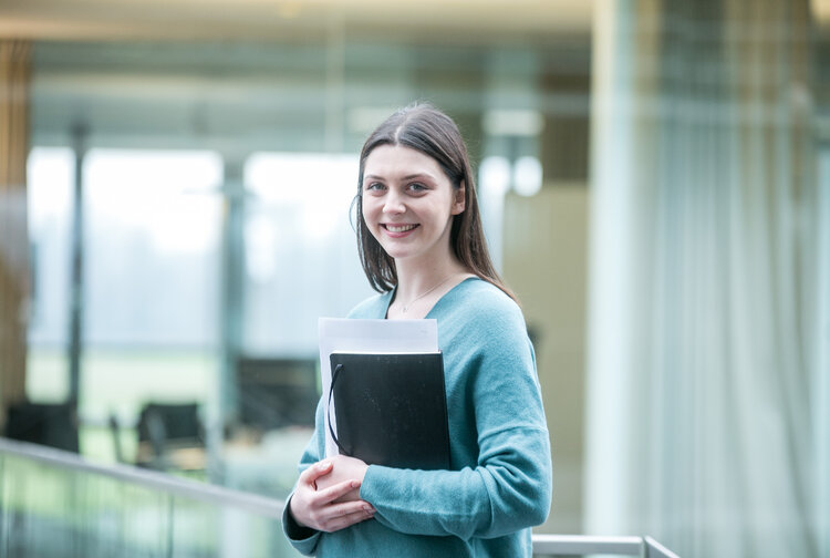 Pappas Österreich Bild 3