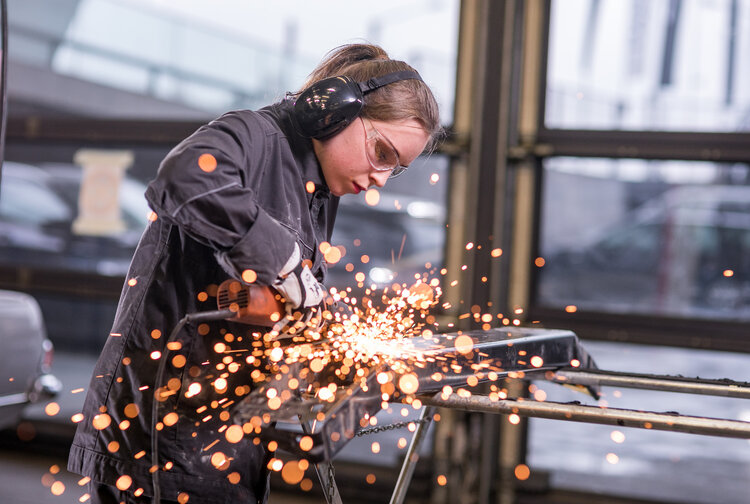 Pappas Österreich Bild 5