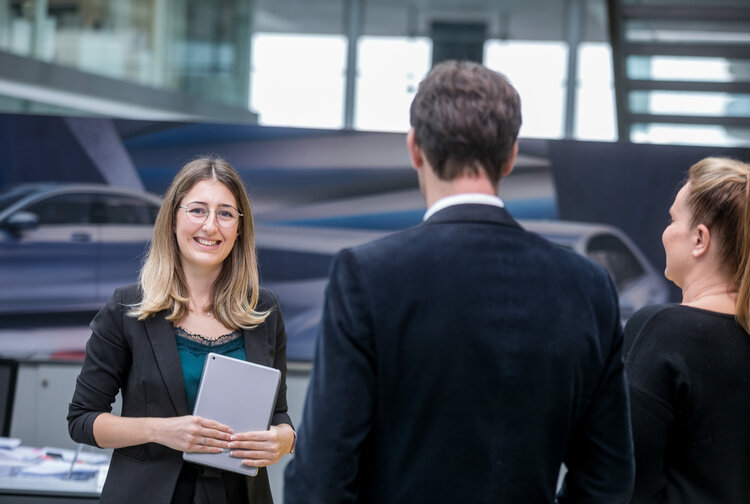 Pappas Österreich Bild 6