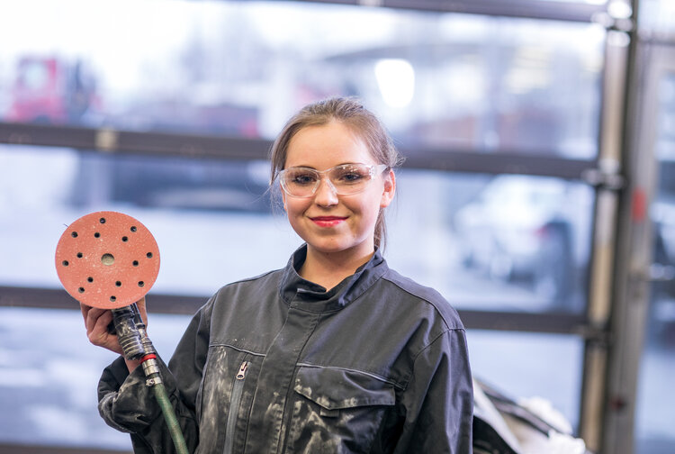 Pappas Österreich Bild 7