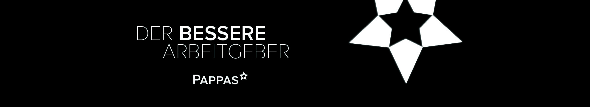 Pappas Österreich