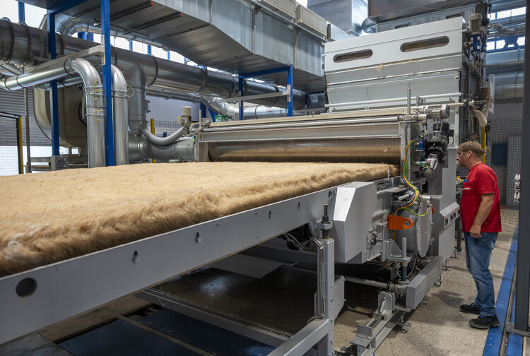 AUTEFA Solutions Austria GmbH Bild 7