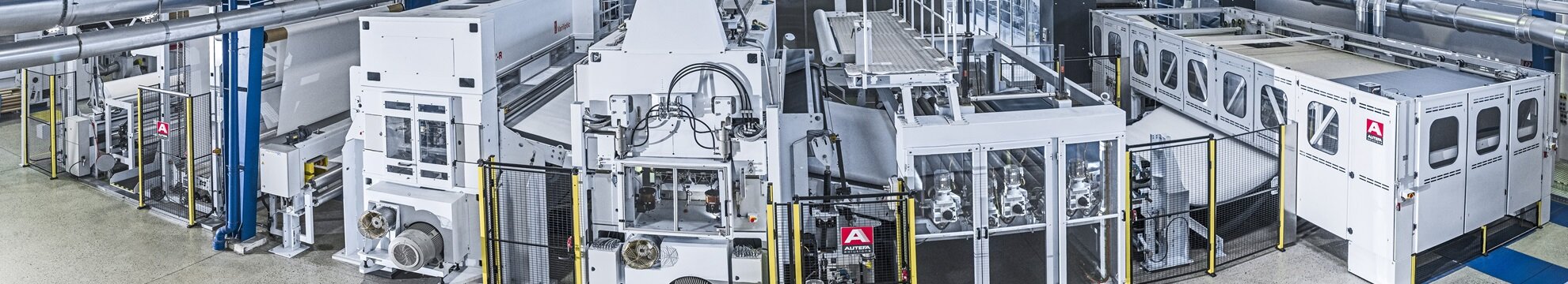 AUTEFA Solutions Austria GmbH