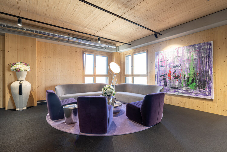 ViennaEstate Immobilien AG Bild 3