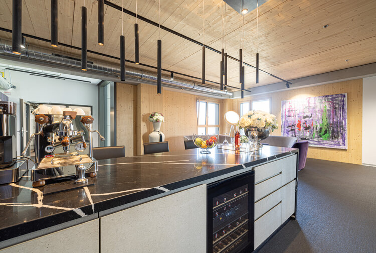 ViennaEstate Immobilien AG Bild 4