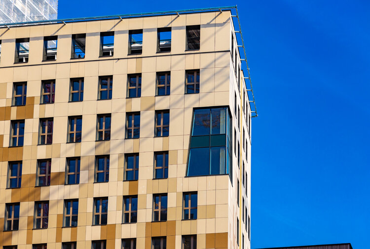 ViennaEstate Immobilien AG Bild 6
