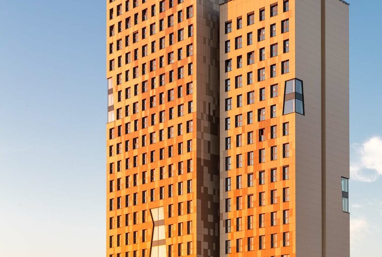 ViennaEstate Immobilien AG Bild 7