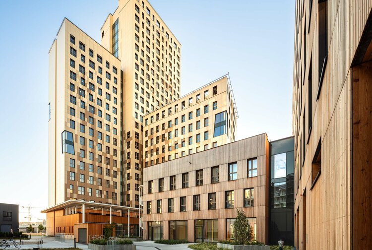 ViennaEstate Immobilien AG Bild 8