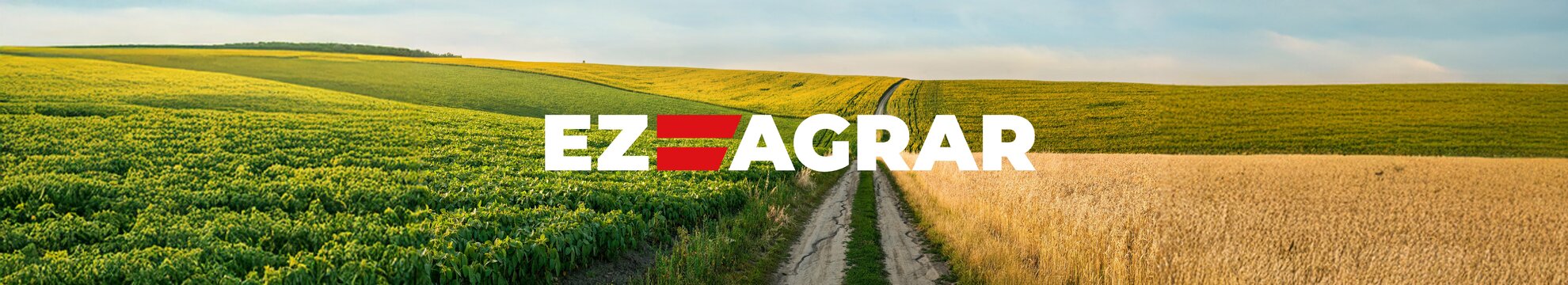 EZ AGRAR e.Gen.