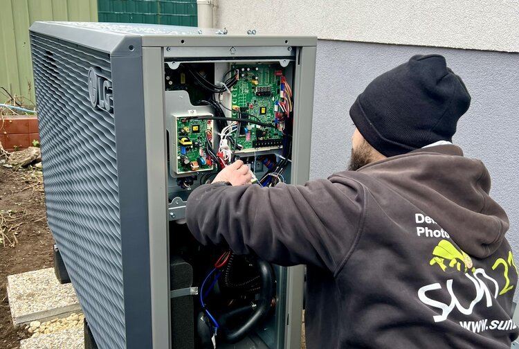 SUN21 Smart-Energy GmbH Bild 3