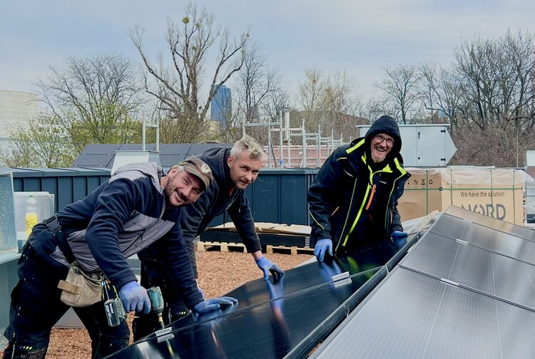 SUN21 Smart-Energy GmbH Bild 6