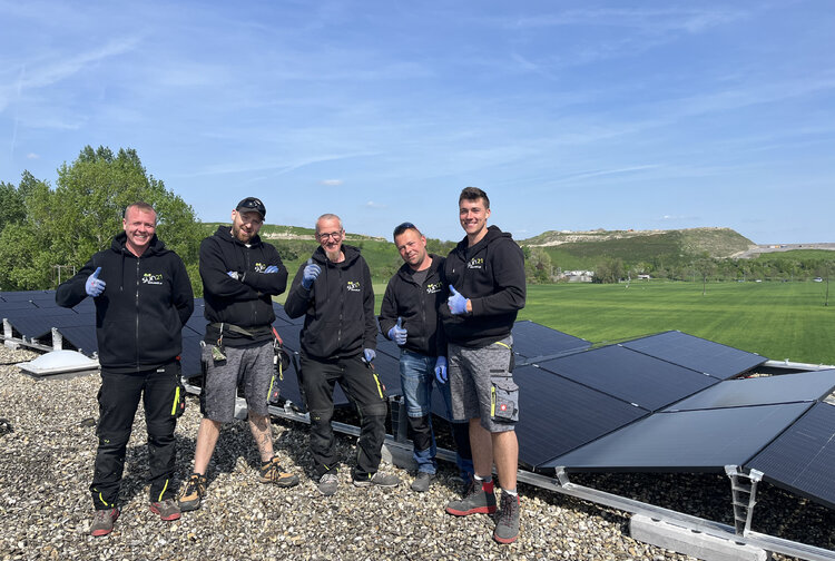 SUN21 Smart-Energy GmbH Bild 7