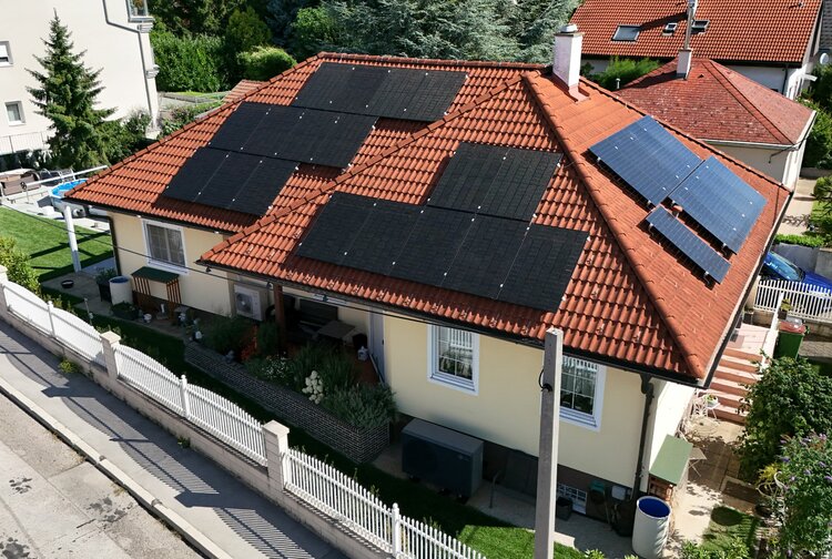 SUN21 Smart-Energy GmbH Bild 8