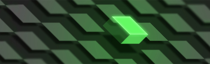 Titelbild der Firma PRODYNA SE